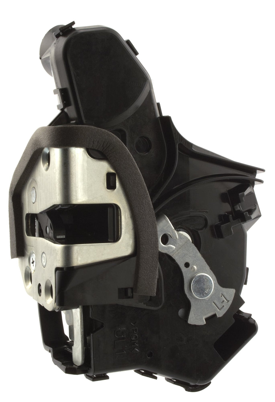 Aisin DLT-003 Door Lock Actuator