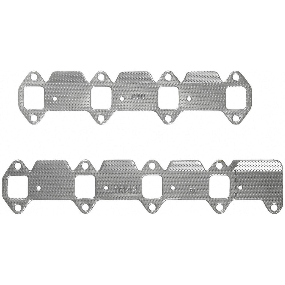 FEL-PRO MS 9342 B Exhaust Manifold Gasket Set