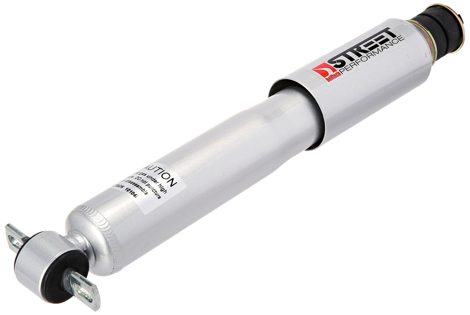 Belltech 9540 Street Performance Shock Absorber Set