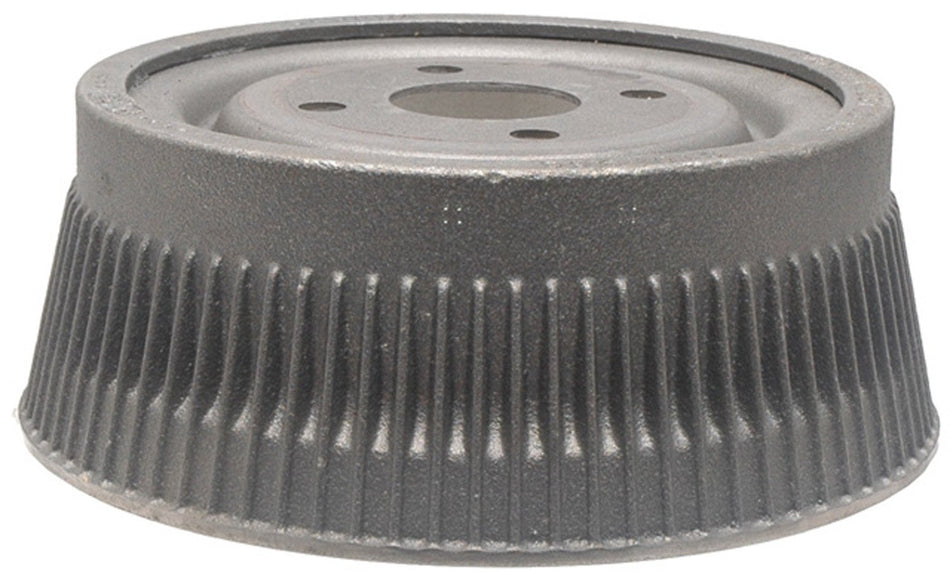 ACDelco Professional 18B93 Rear Brake Drum