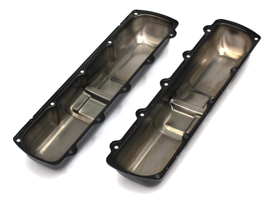 Trans-Dapt 8611 Engine Valve Cover