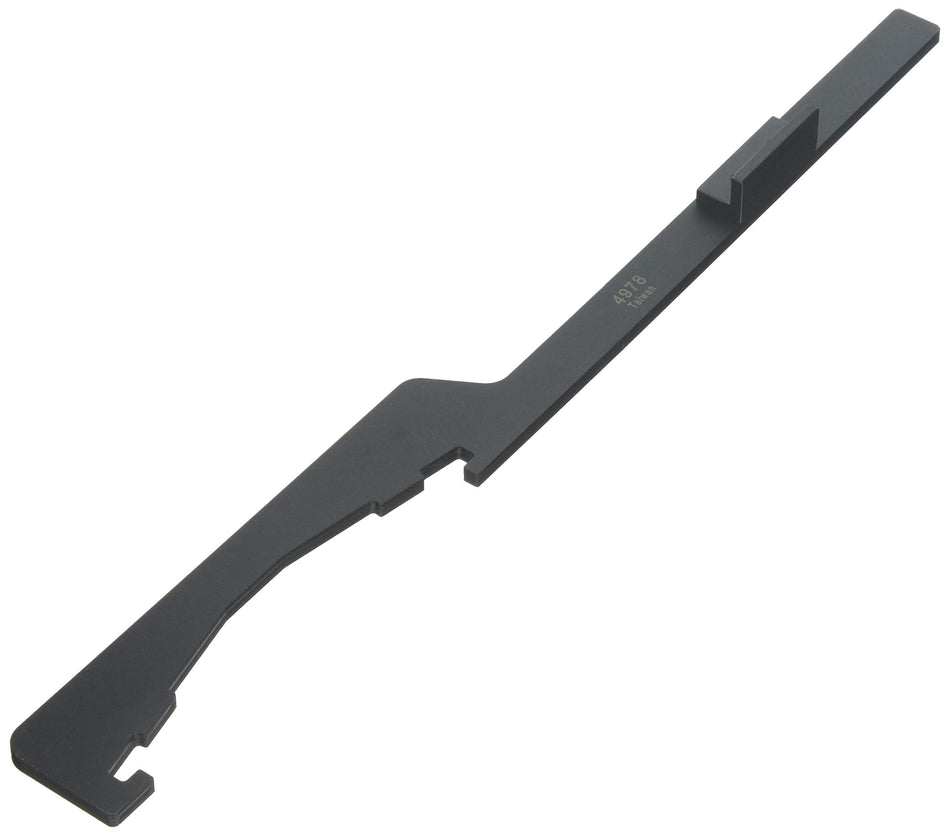 OTC 4978 Clutch Alignment Tool for Polaris EBS Clutches