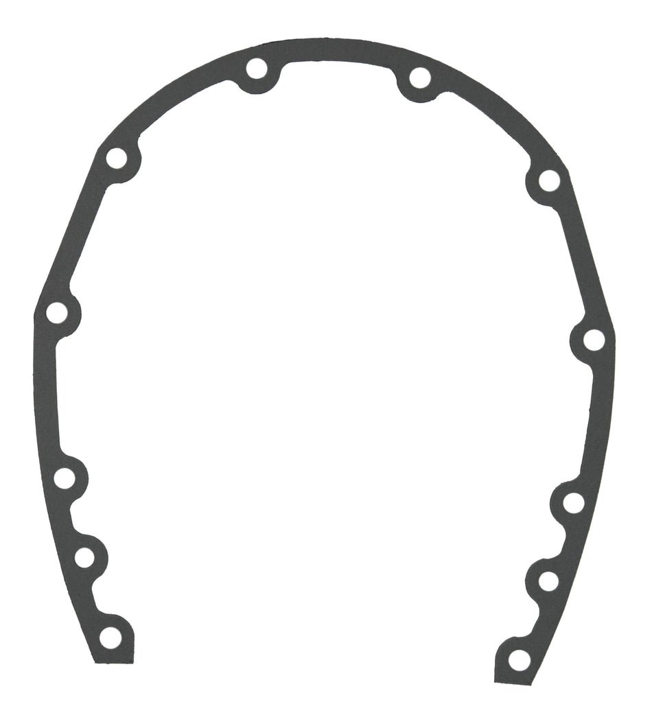 FEL-PRO 2324 Timing Cover Gasket