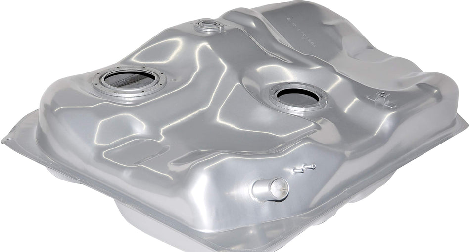 Dorman 576-198 Fuel Tank Compatible with Select Toyota Models