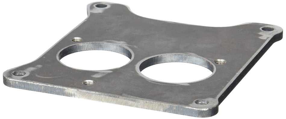 TRANS DAPTTrans-Dapt 2203 Carburetor to TBI Adapter
