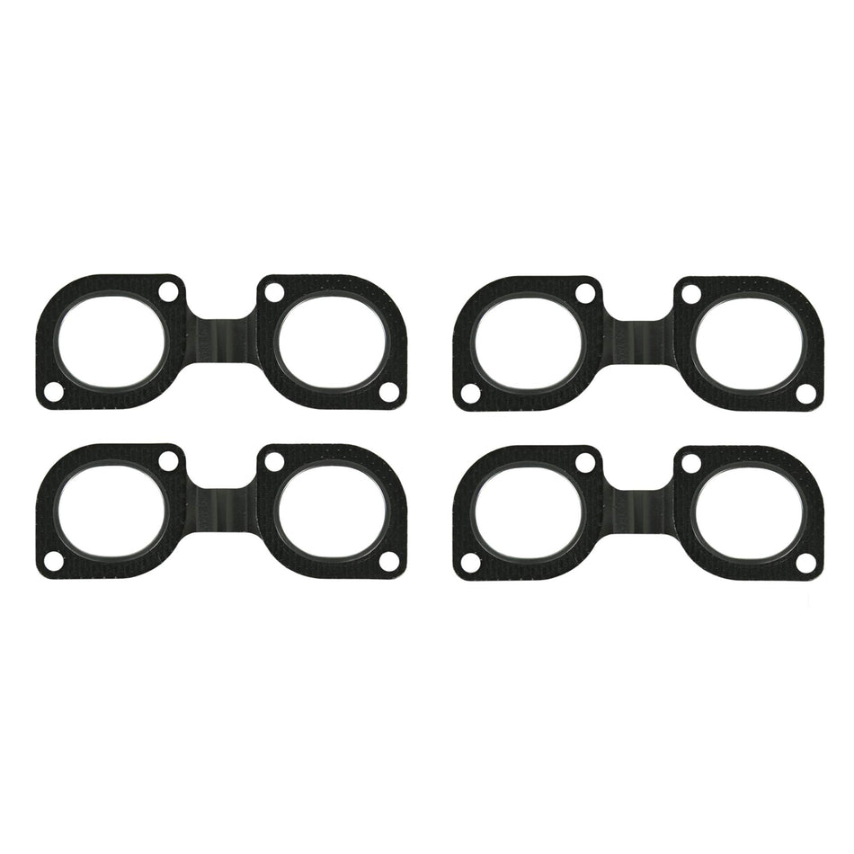 FEL-PRO MS 97274 Exhaust Manifold Gasket Set