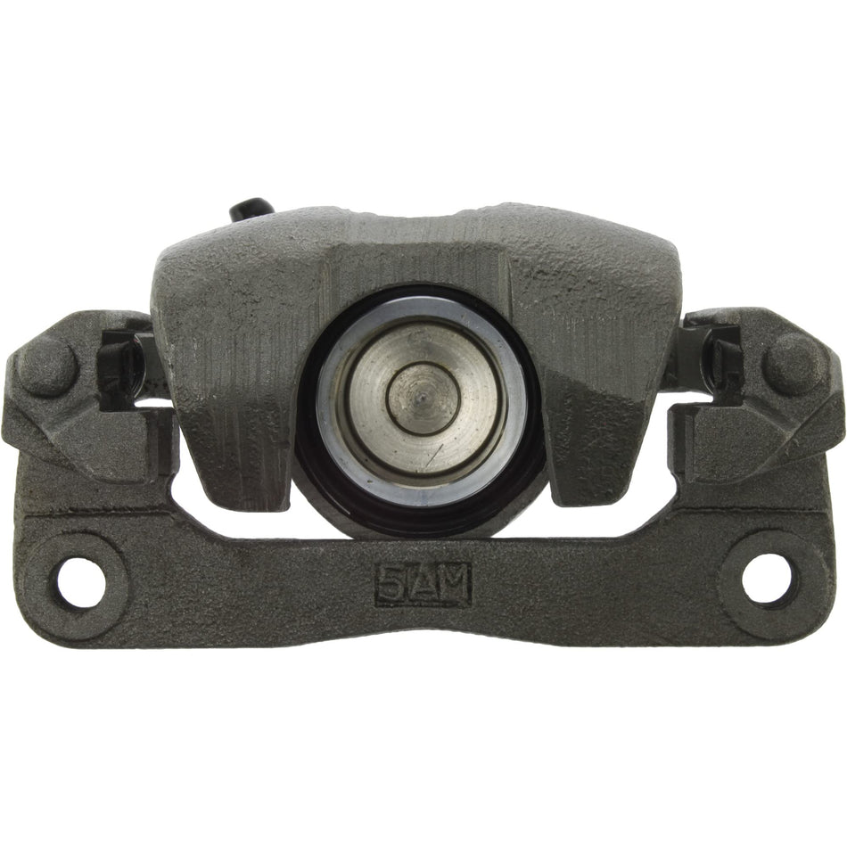Centric 141.40015 Semi Loaded Caliper