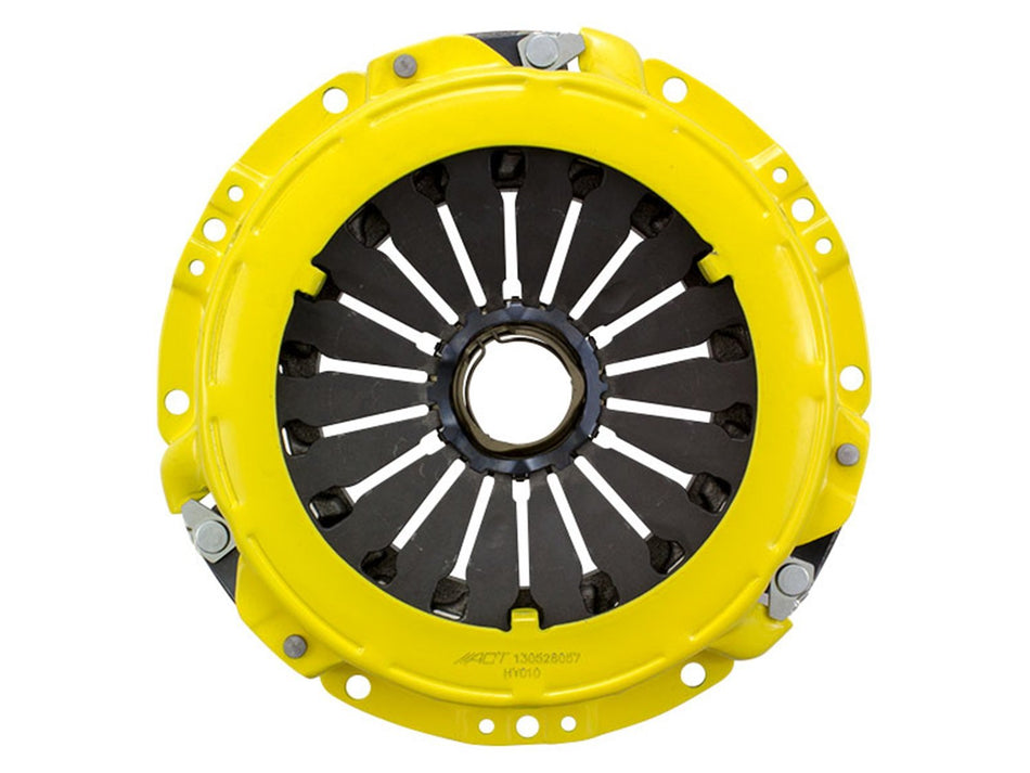 ACT HY010 Pressure Plate