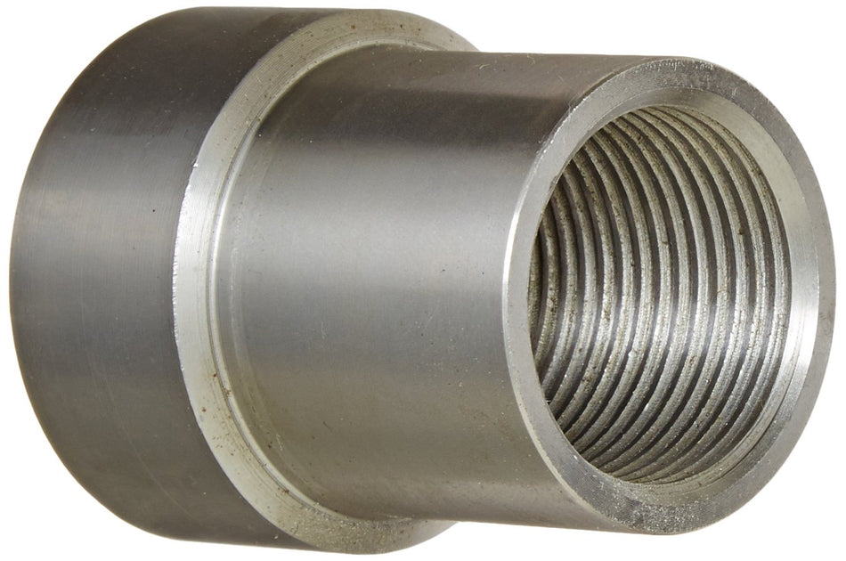 QA1 1844-141 Tube Adapter