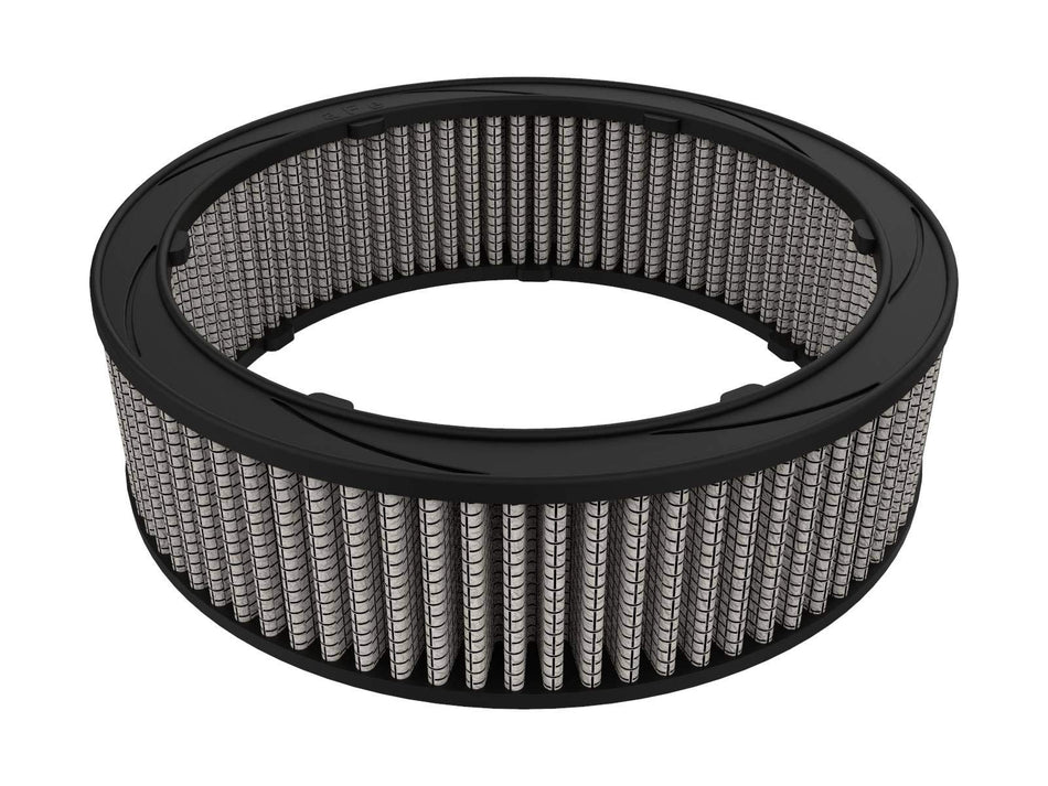aFe 11-10017 Air Filter