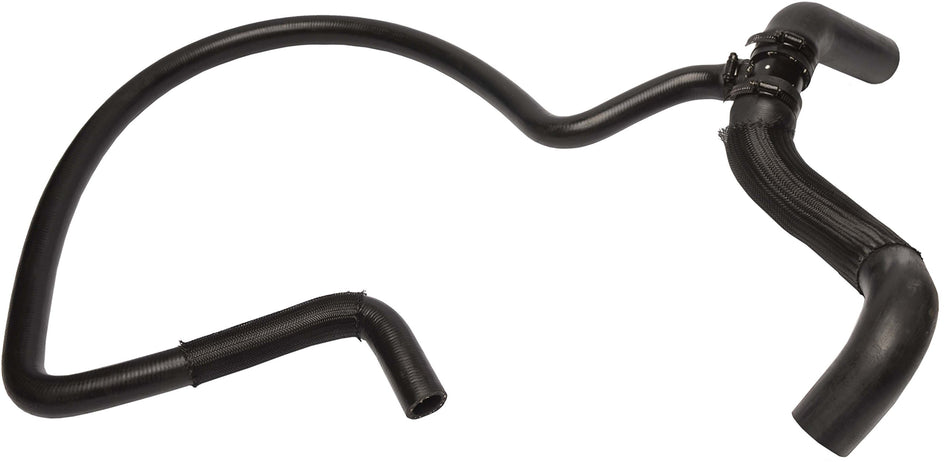 Continental 66045 Molded Radiator Hose