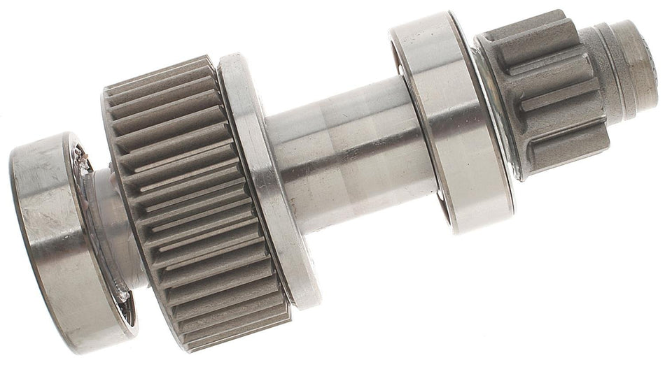 ACDelco Professional E2073 Starter Drive