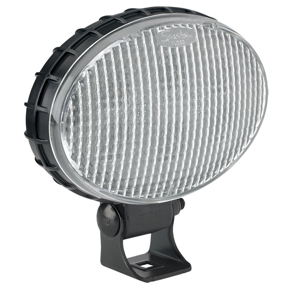 J.W. Speaker (1706041) LED Spot Light