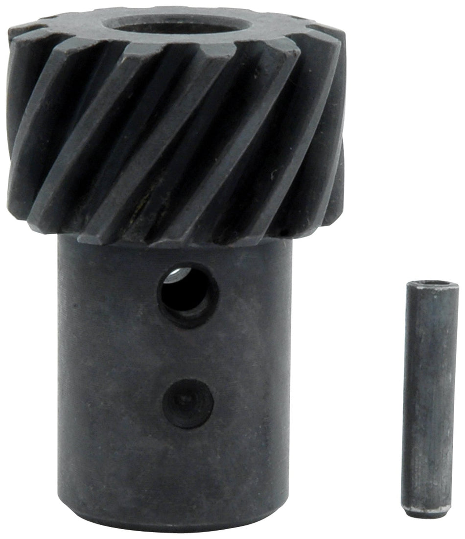 Allstar Performance ALL81308 Chevy Distributor Gear