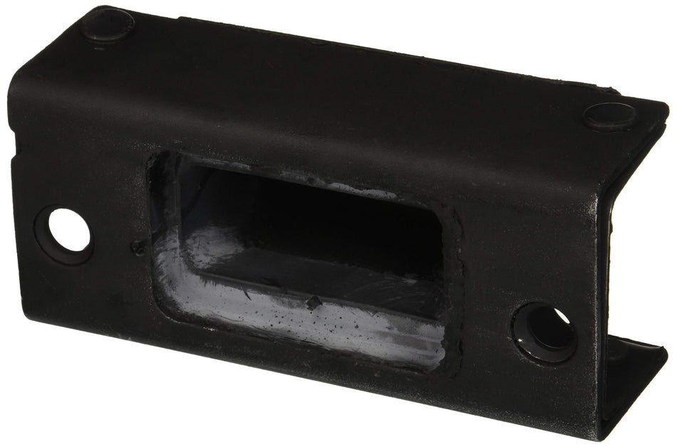 Anchor 3136 Transmission Mount