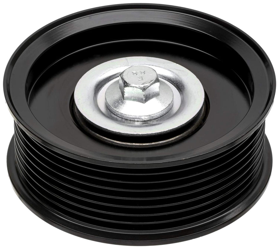 ACDelco Gold 36770 Idler Pulley