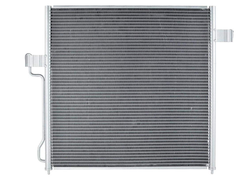 OSC Cooling Products 3588 New Condenser