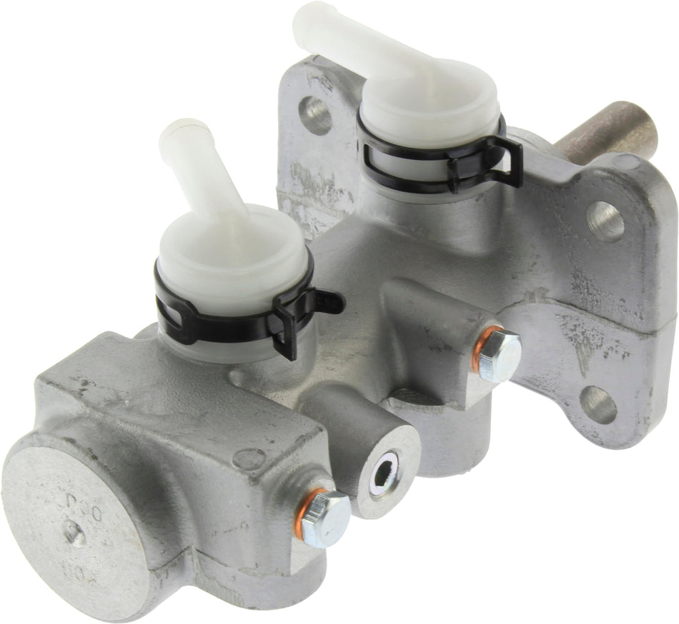 Centric 130.74004 Premium Brake Master Cyl