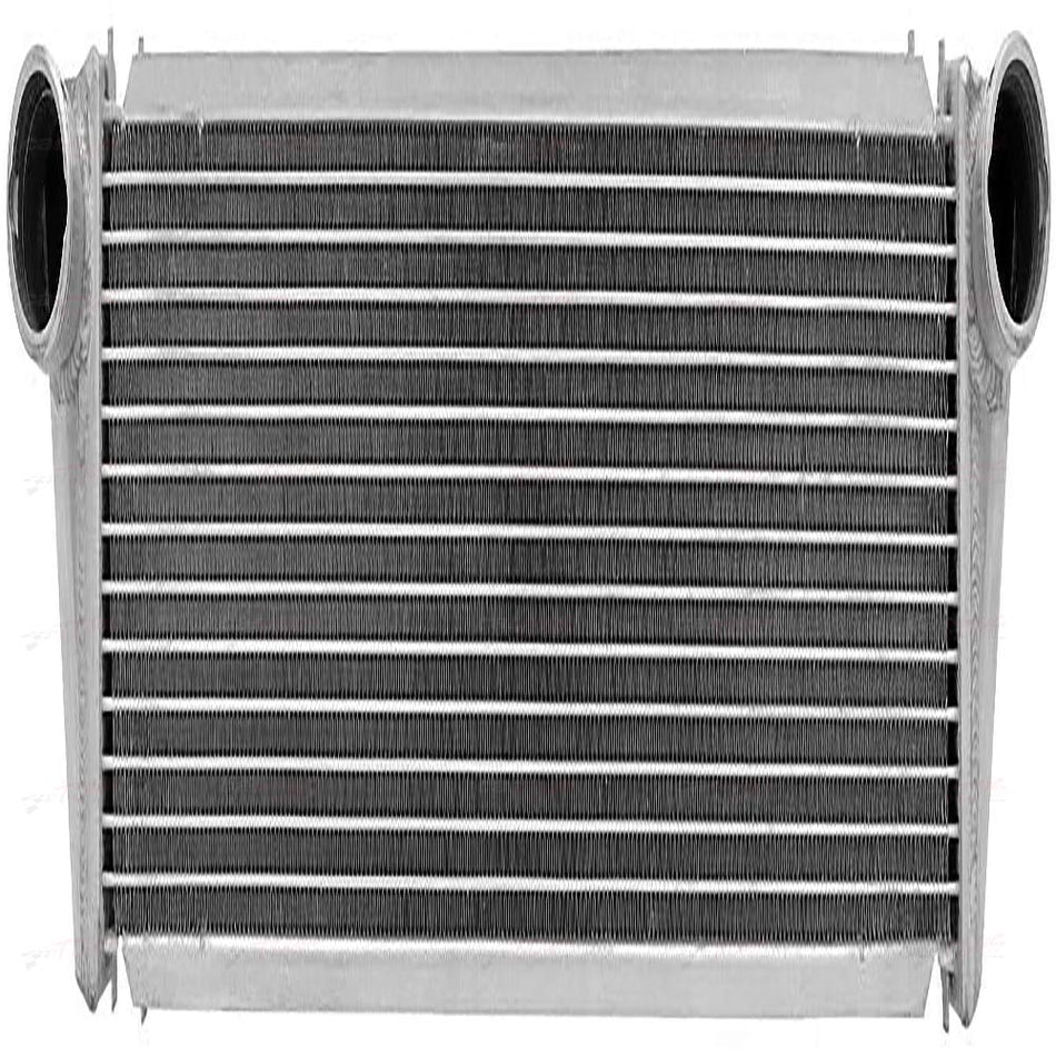 CSF 3553 Radiator