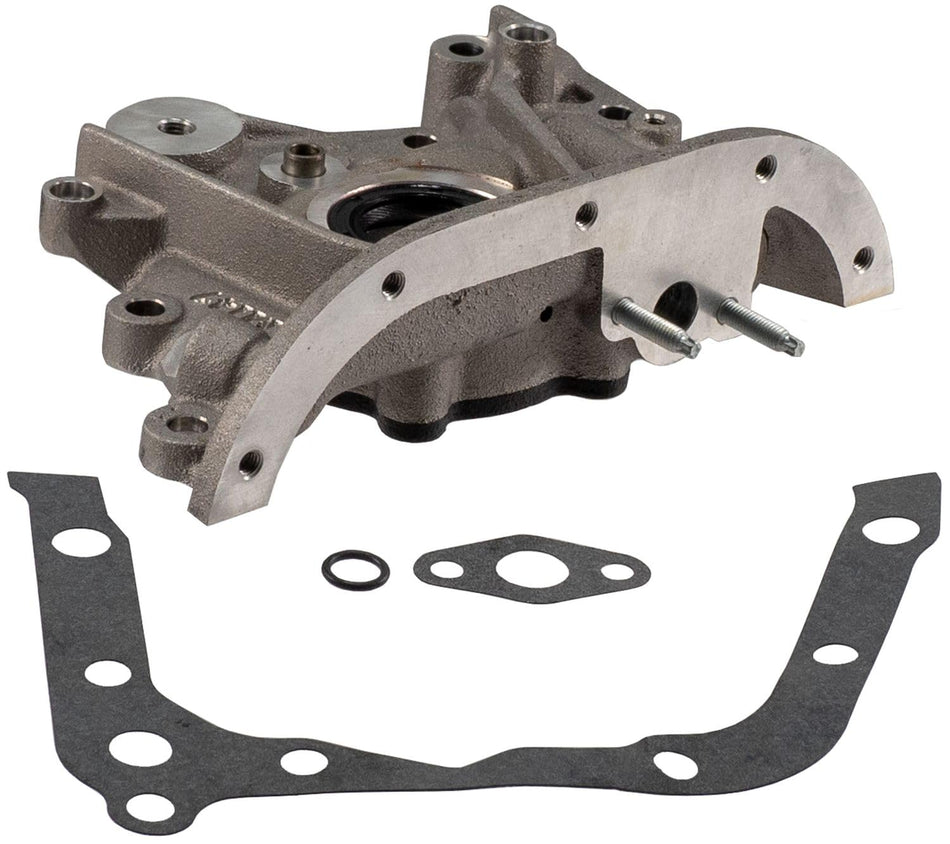 Melling M147 Oil Pump