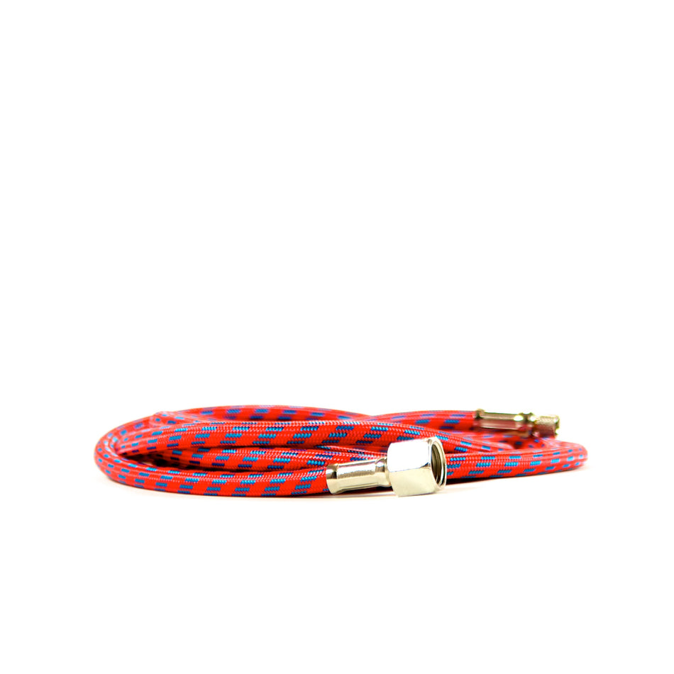 Preval 6' Air Hose W/Couplings