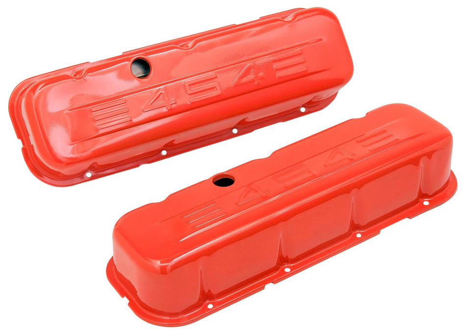 Trans-Dapt 9957 Engine Valve Cover