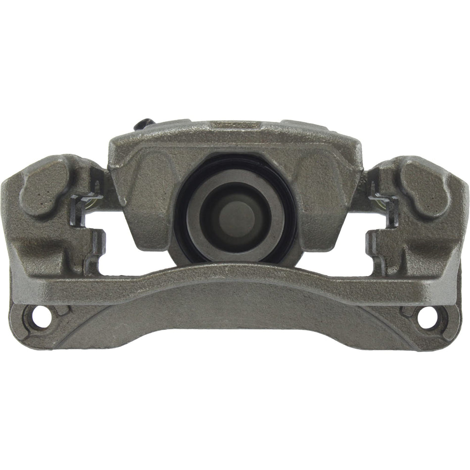 Centric Semi-Loaded Caliper - 141.47522