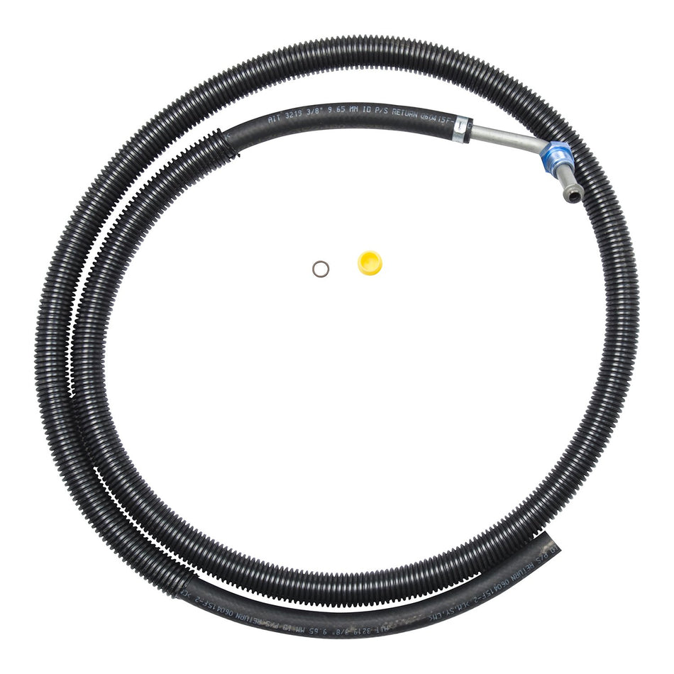 Edelmann 80175 Power Steering Return Hose