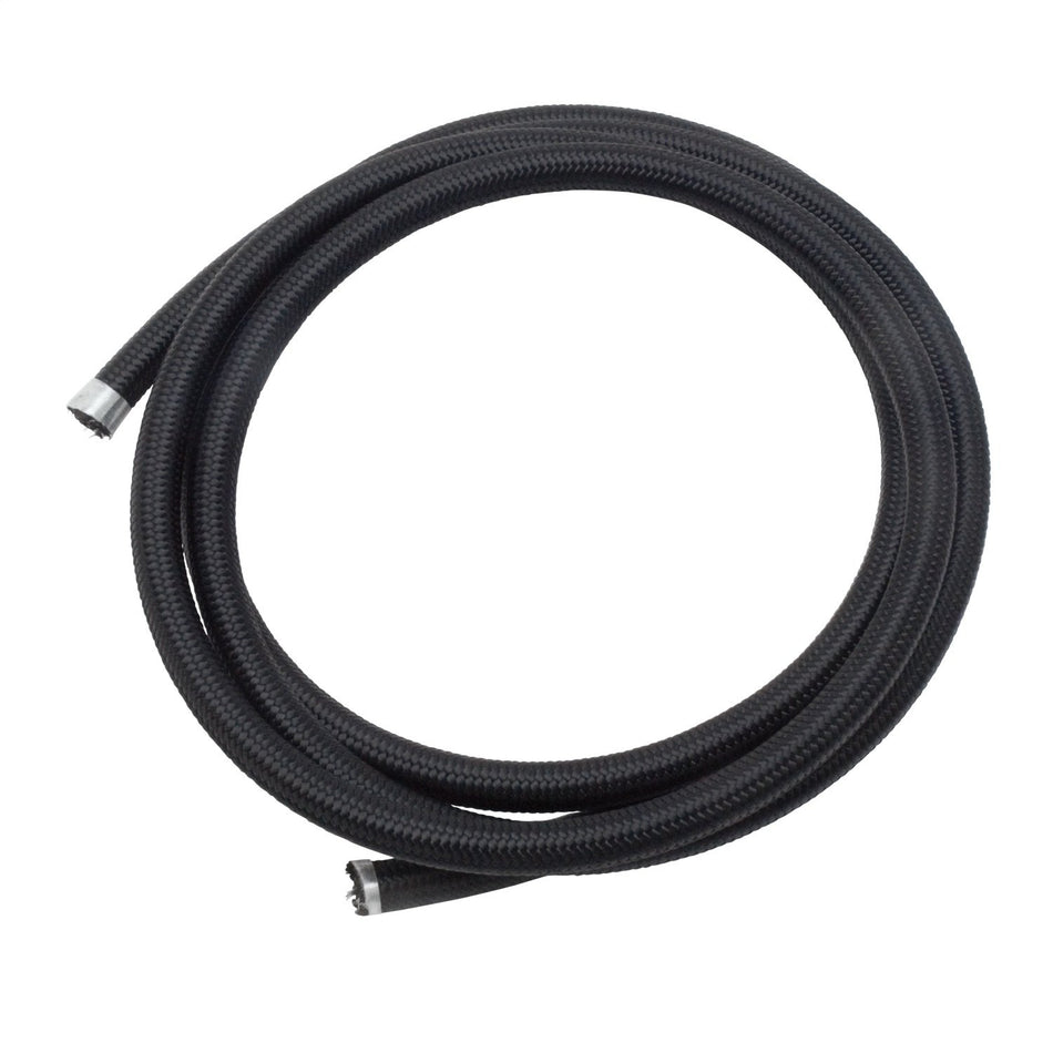 Russell 632255 ProClassic Hose, Black