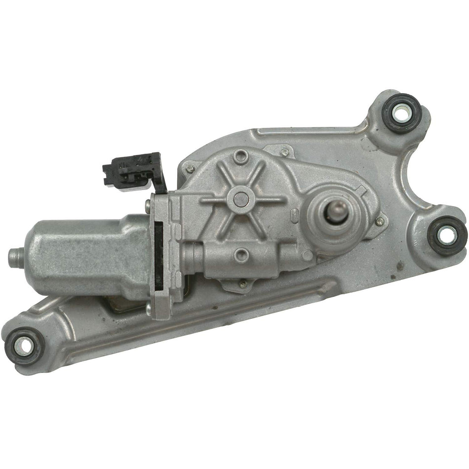 Cardone 40-3053 Remanufactured Domestic Wiper Motor