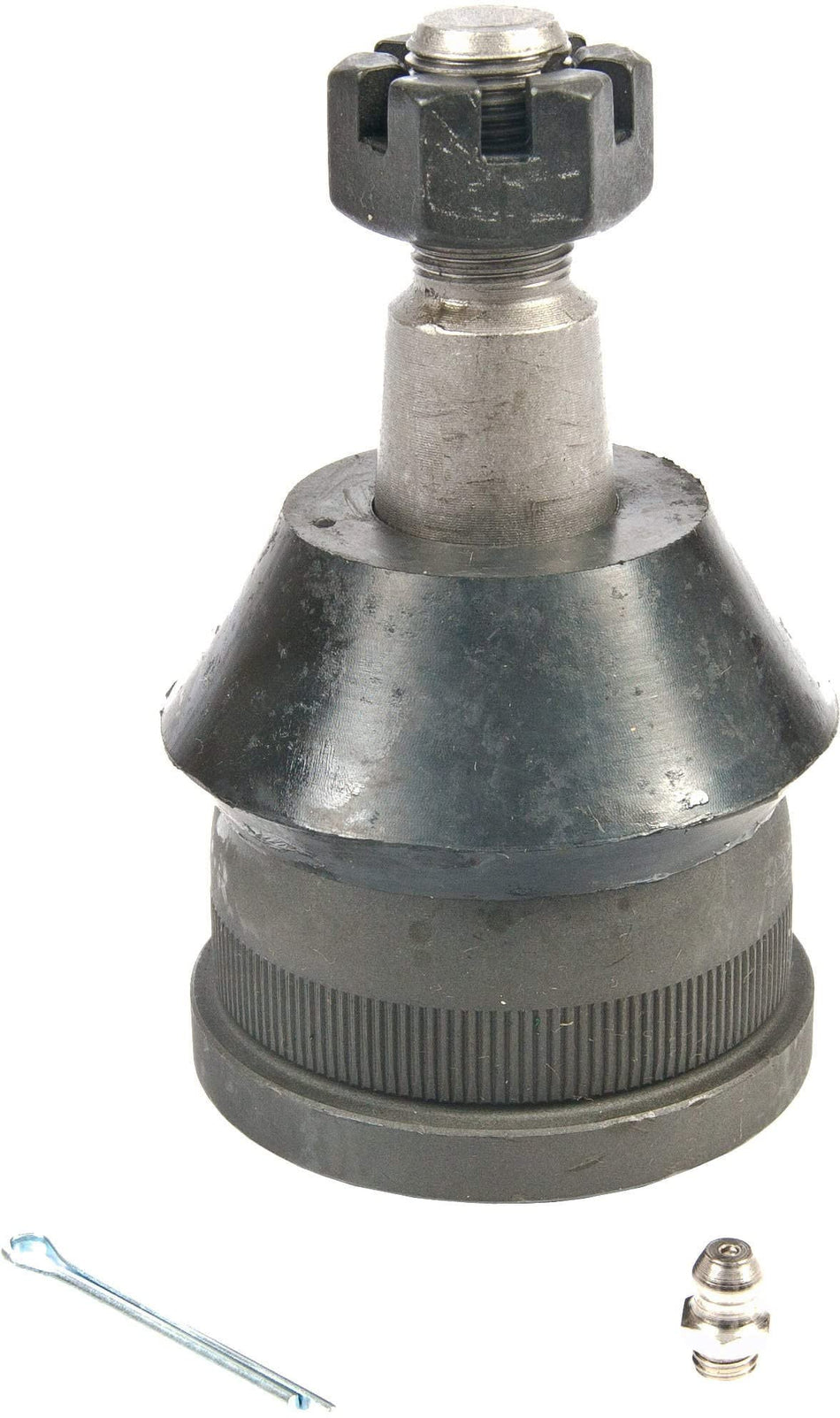 Proforged 101-10062 Greasable Front Lower Ball Joint - RWD