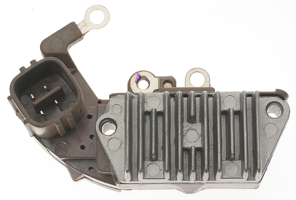 ACDelco Professional F655 Voltage Regulator