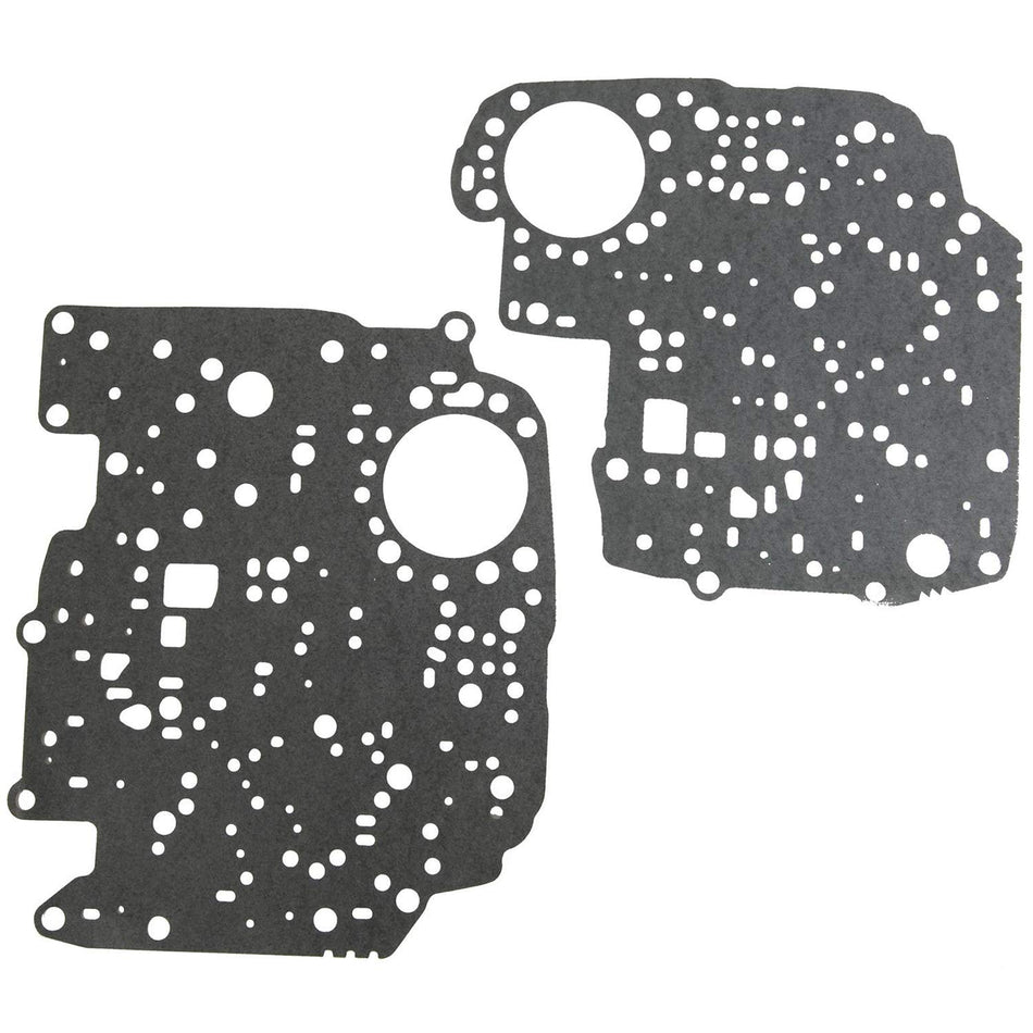 Tci Automotive Gsk321500 Valve Body Gaskets For 321500