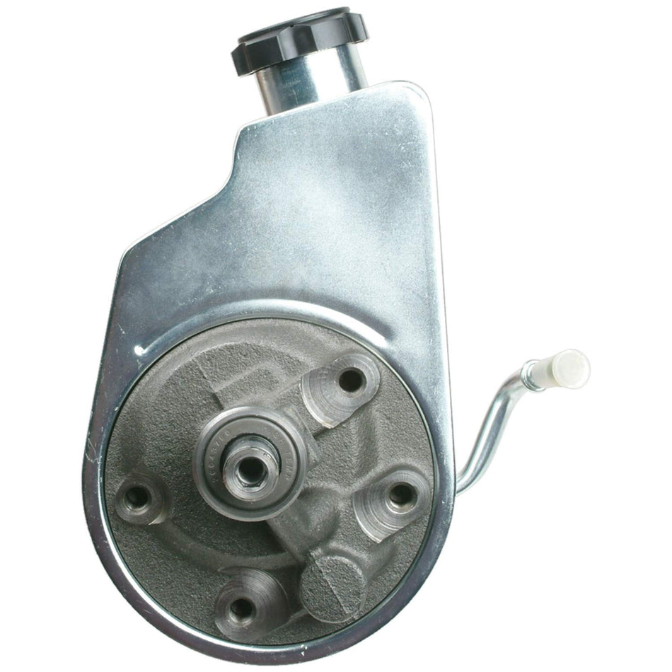 Cardone 96-8748 New Power Steering Unit