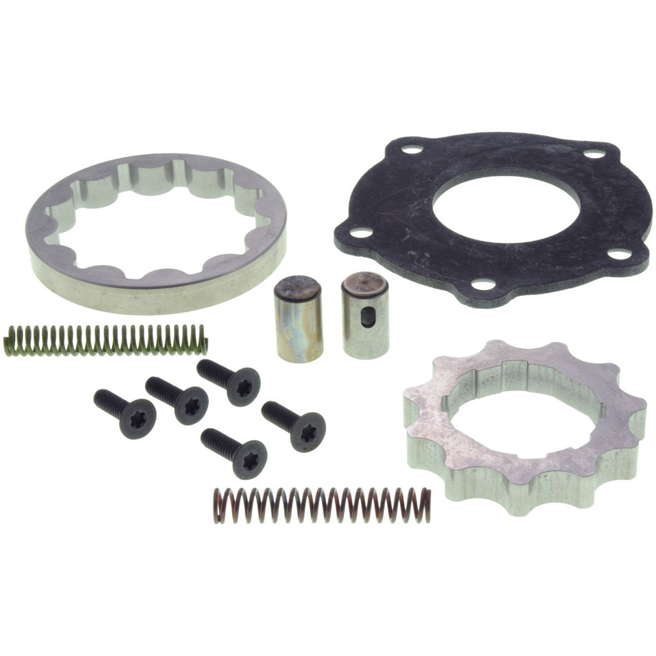 Melling K135 Oil Pump Repair Kit