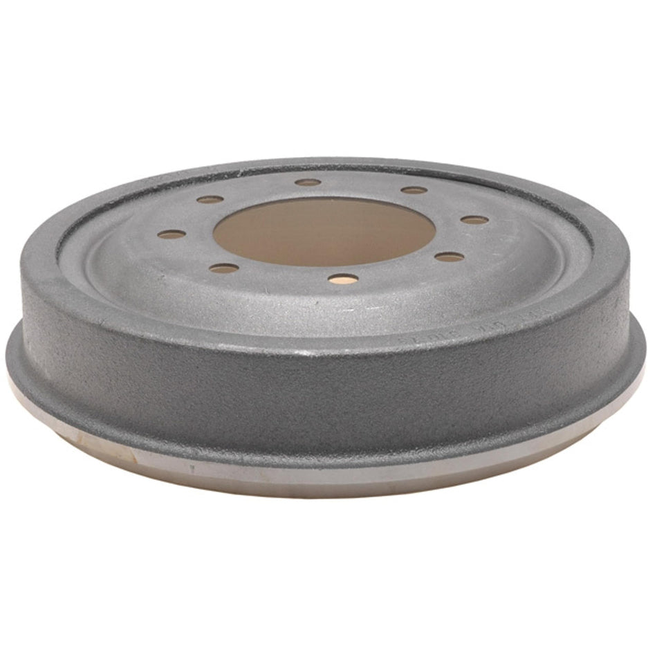 ACDelco Professional 18B51 Rear Brake Drum
