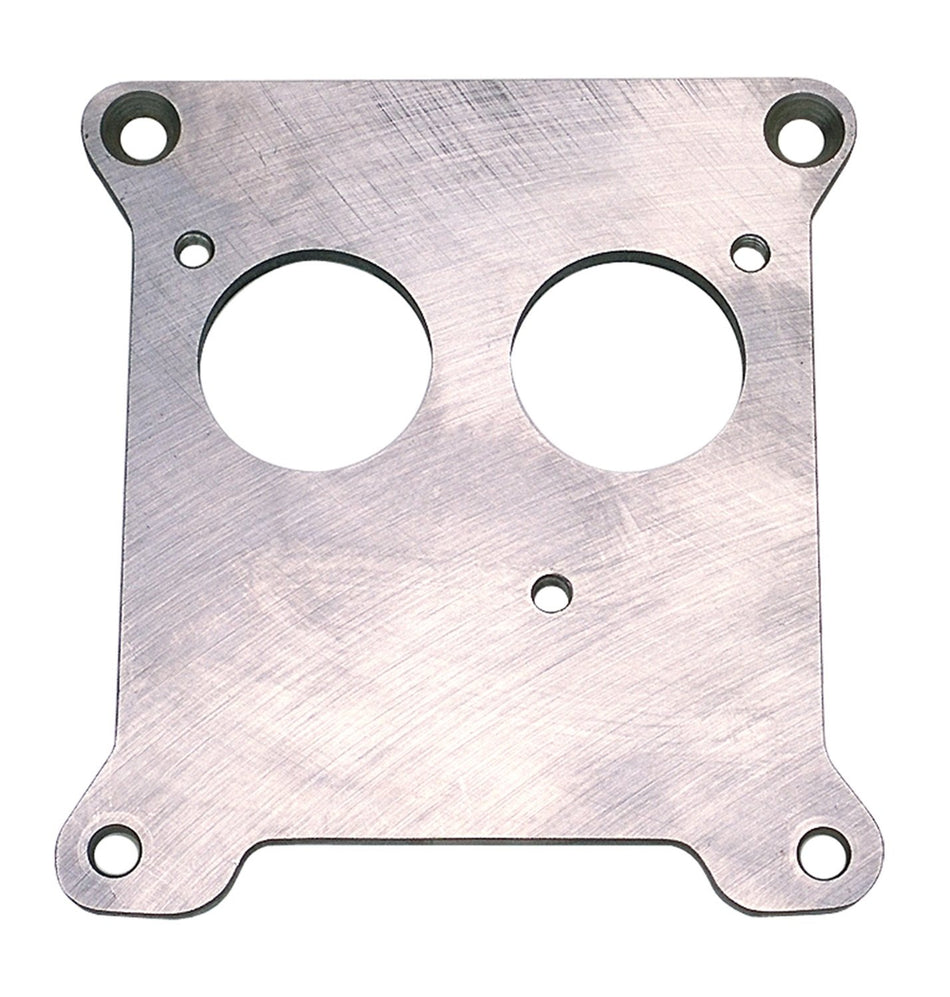 TRANS DAPT Trans-Dapt 2200 Carburetor to TBI Adapter