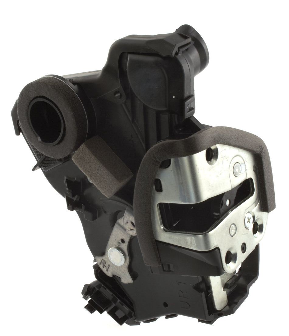 Aisin DLT-004 Door Lock Actuator