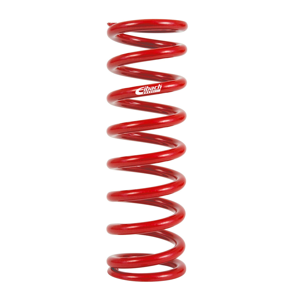 Eibach ERS 350 mm Length x 70 mm ID Coil-Over Spring 350-70-0030