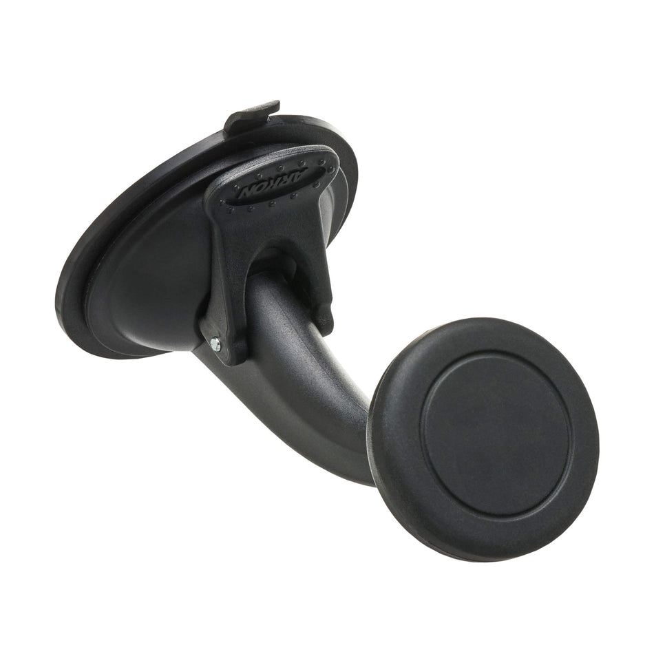 SCT Performance - 30490 -BDX Magnetic Window Mount