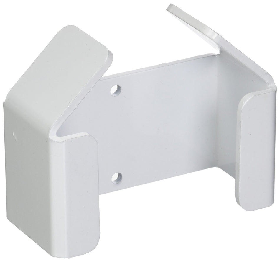 Allstar Performance ALL12260 Tire Gauge Holder