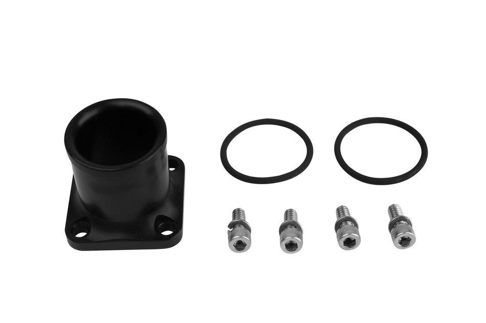 Aeromotive 11748 1-1/4" Hose Barb (111-1508-0/11115/11117)