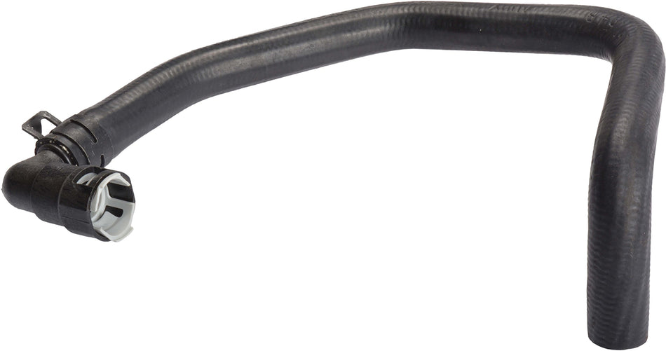 Continental 64541 Molded Heater Hose