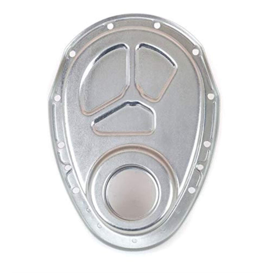 Canton 21-900 Sbc Timing Cover