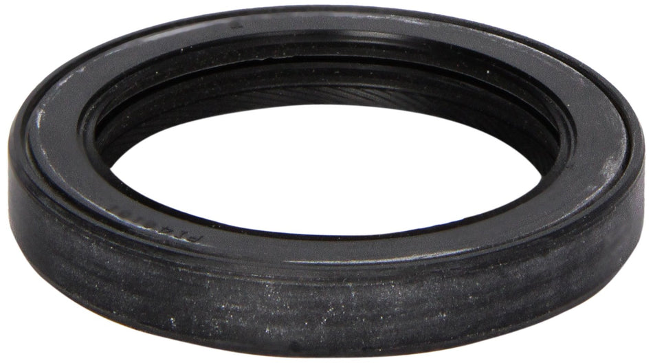 ATP HO-17 Automatic Transmission Seal Drive Axle