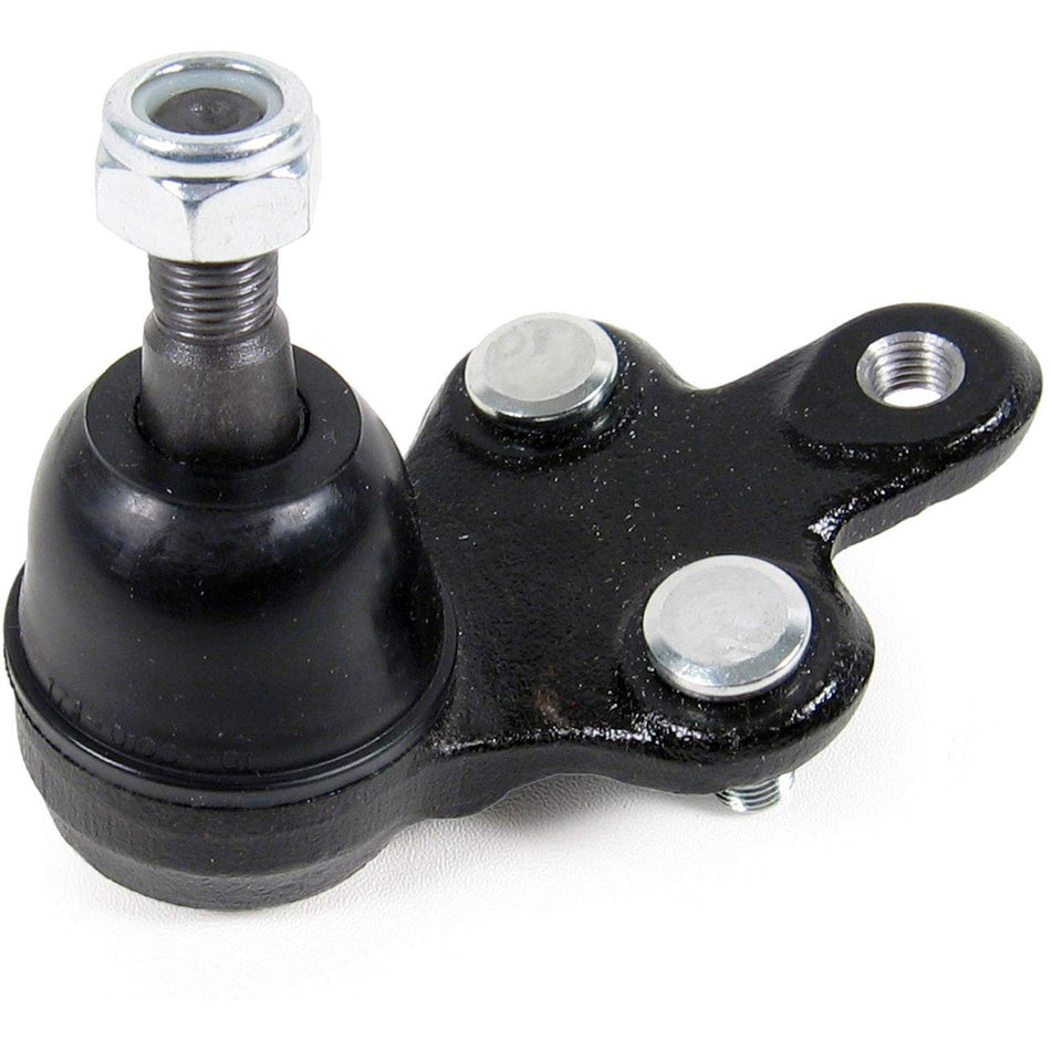 Mevotech Ball Joint - MK9741