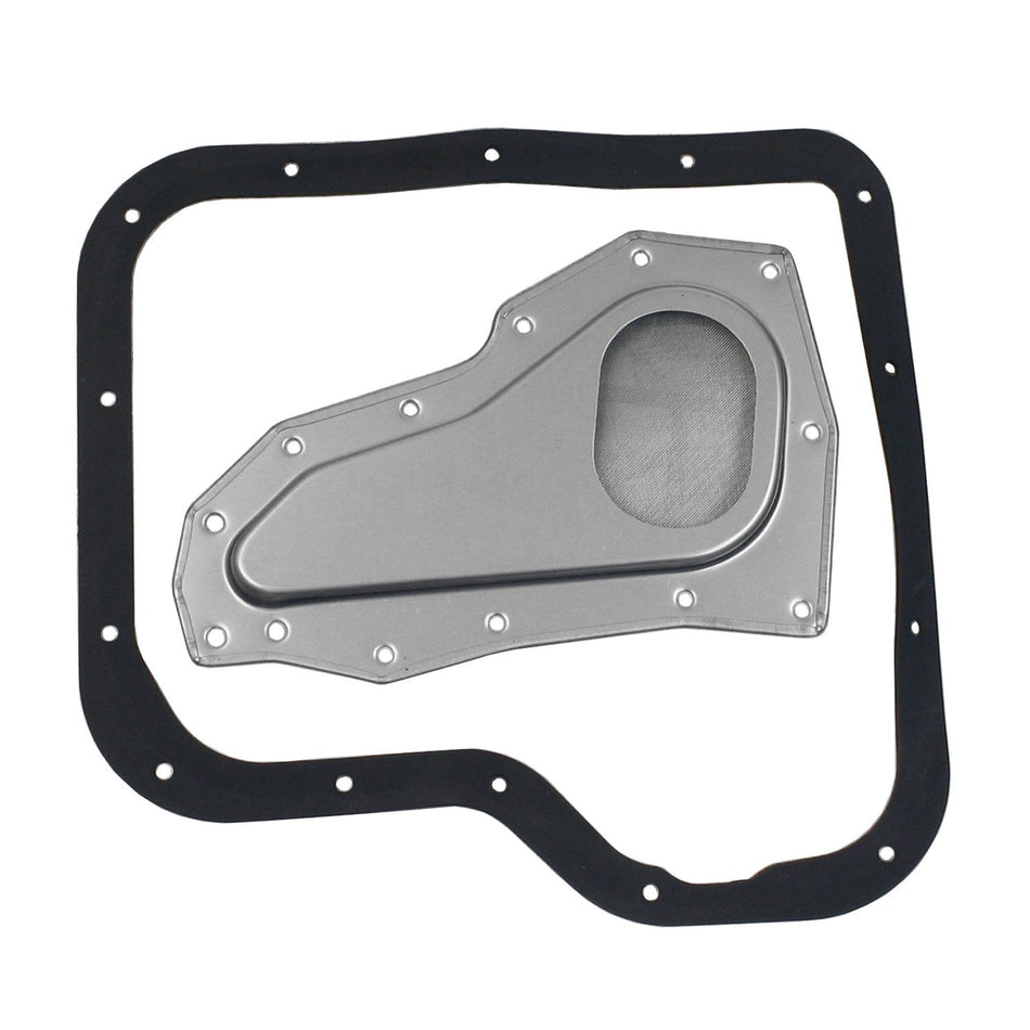 Beck/Arnley 044-0040 Automatic Transmission Filter Kit
