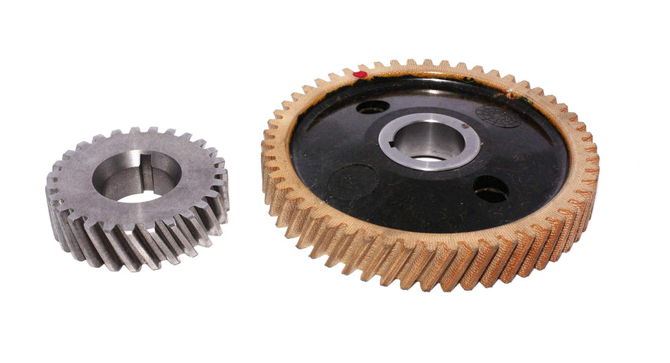 COMP Cams 3161 Timing Gear Set (C60 (Fiber Cam Gear))