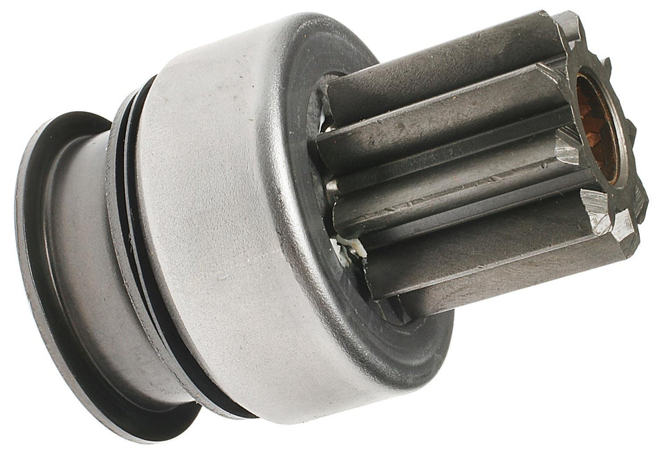 ACDelco Professional E2023 Starter Drive