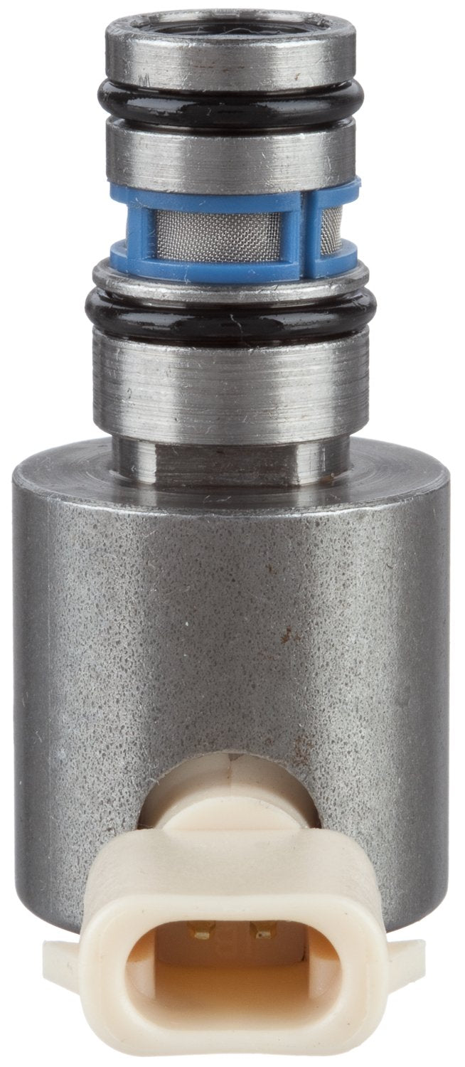 ATP Automotive JE-3 Automatic Transmission Torque Converter Clutch Solenoid